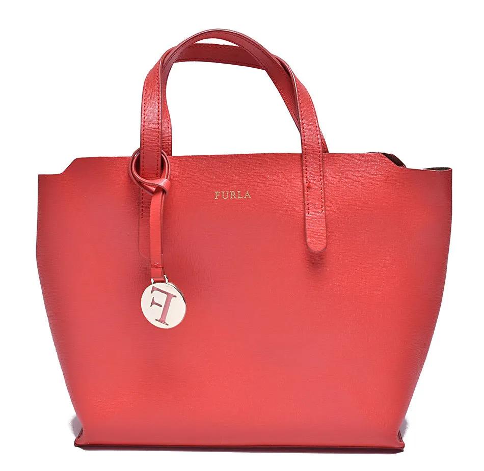 阿迪达斯运动鞋1099元,唯品仓运动鞋118元