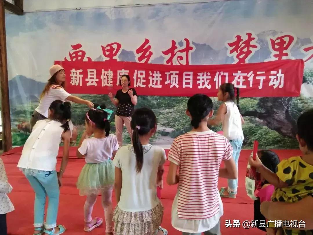 梦里老家自然美,梦里老家田园风景