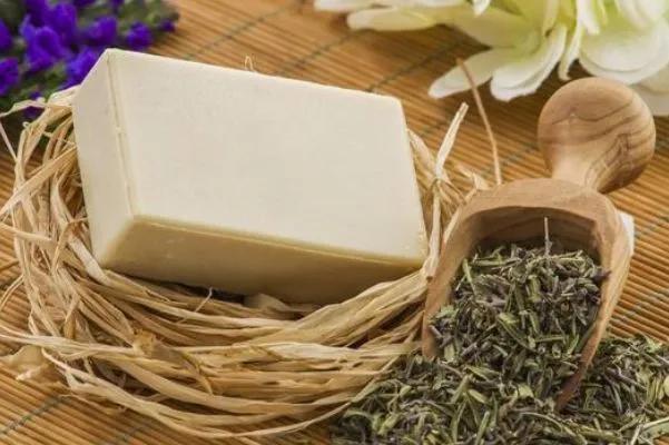 硫磺皂真有那么好功效吗,硫磺皂真正的功效