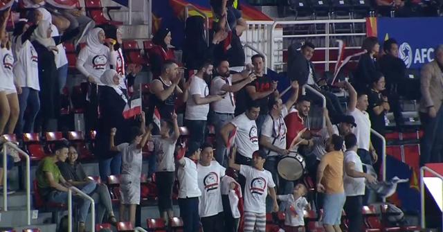 u23绝杀乌兹别克,u23亚洲杯绝杀