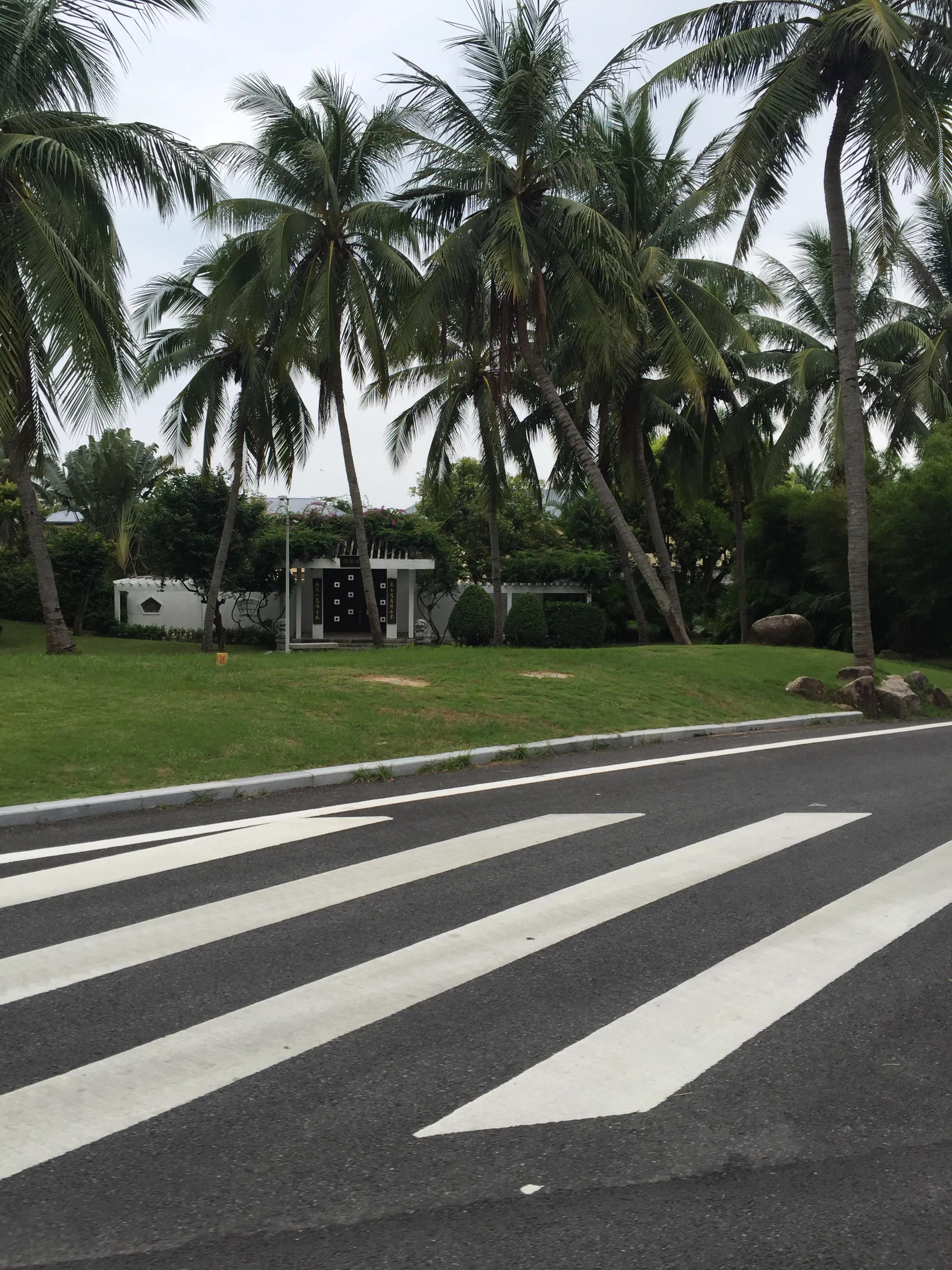 自驾游普陀山旅游攻略,广州到普陀山旅游攻略