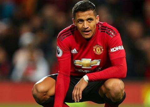 充电两小时通话五分钟的感觉,充电两小时通话五分钟