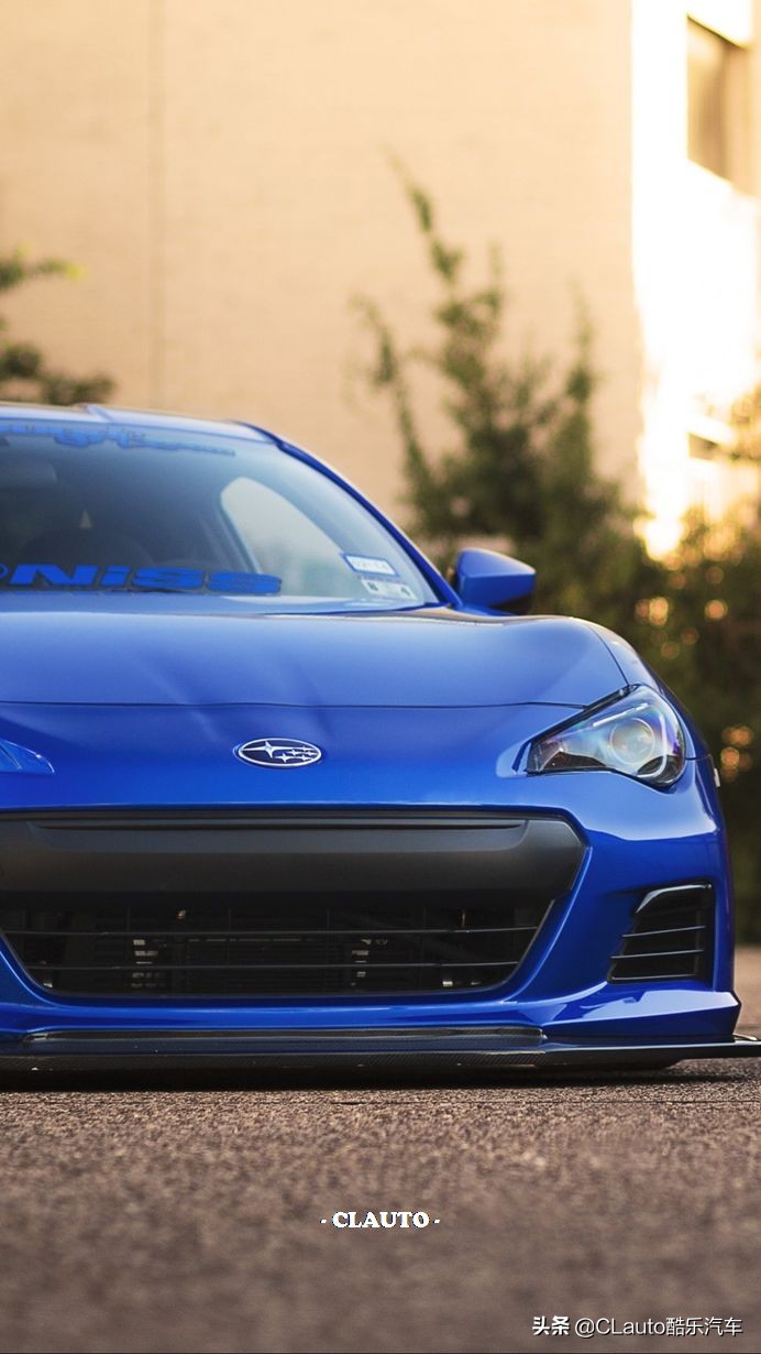 酷乐百科之引擎管理Vol.05——深度调节空燃比/喷油量