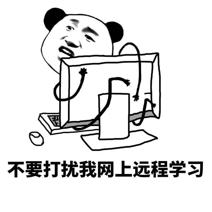 android开发零基础,android编程从零开始