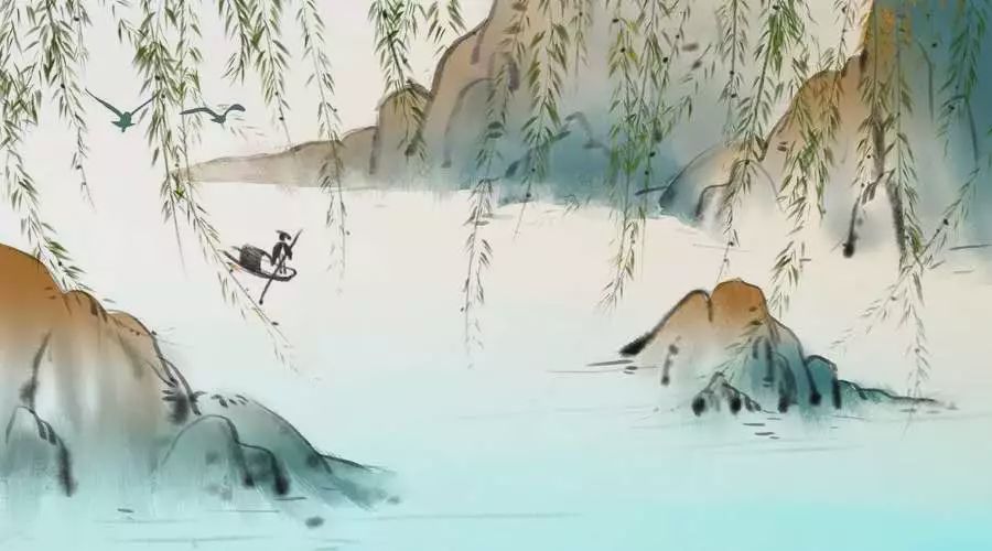 两千成语头尾接龙技巧知乎,值得收藏两千成语头尾接龙