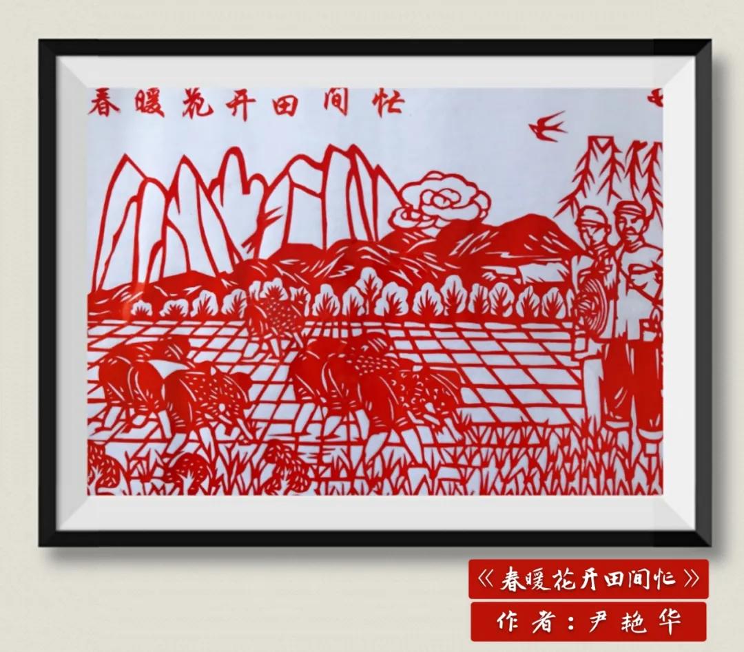 浠ョ焊浼犳儏,浠ョ焊浼犳儏鍓焊