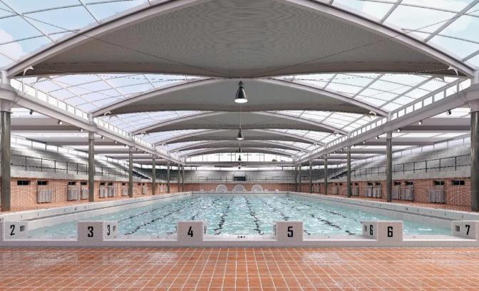 上海体博会2021篮球,2021上海体博会体育人的盛会