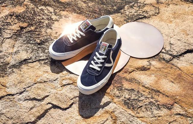 快递通勤鞋推荐,冬季快递必备鞋