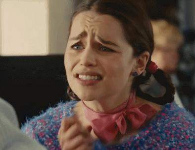 龙妈下线表情包,龙妈眉毛表情包