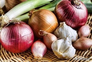 睾酮在人体怎么代谢,睾酮有什么用减脂