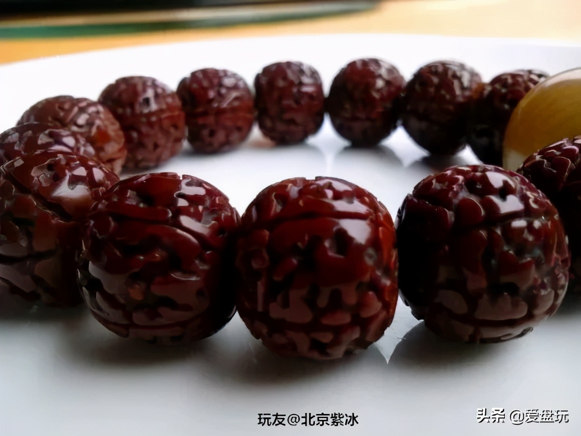 金刚怎么玩不花,金刚怎么玩不会有色差