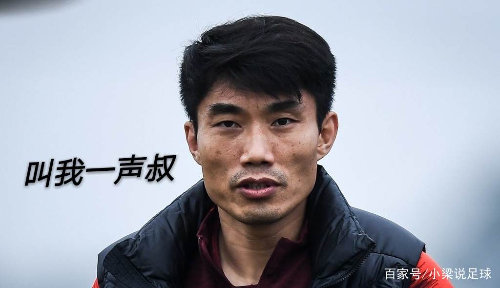 郑智亚洲杯哭泣采访,队长郑智最后一场国足采访