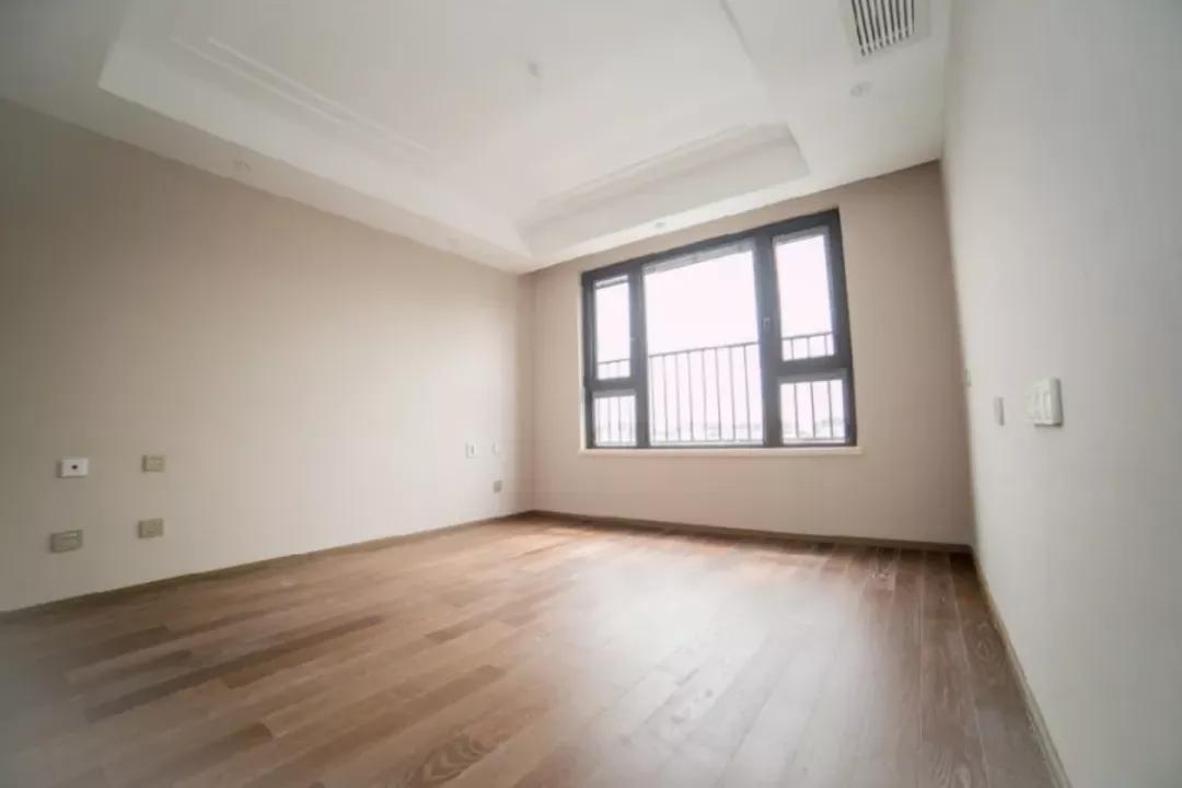 5000人摇号南京楼盘,南京一万多人摇号楼盘