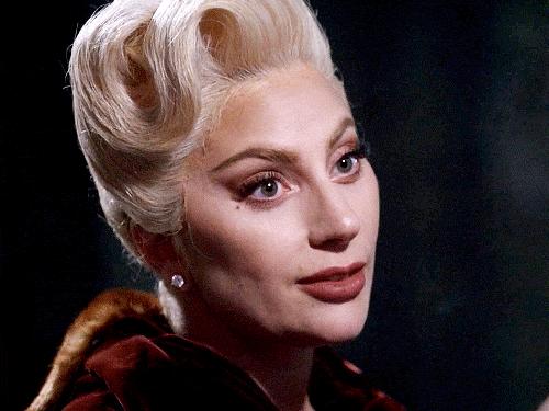 vogue十周年纪念刊封面,vogue九月刊电影