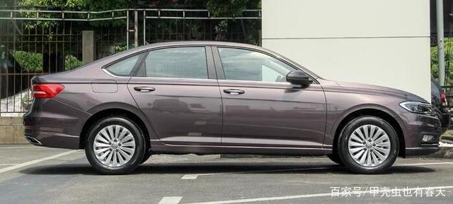 大众朗逸和408哪个硬,大众朗逸和标致408二手车哪个好