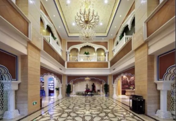 金牛区待开发商业地块,金牛区地块规划