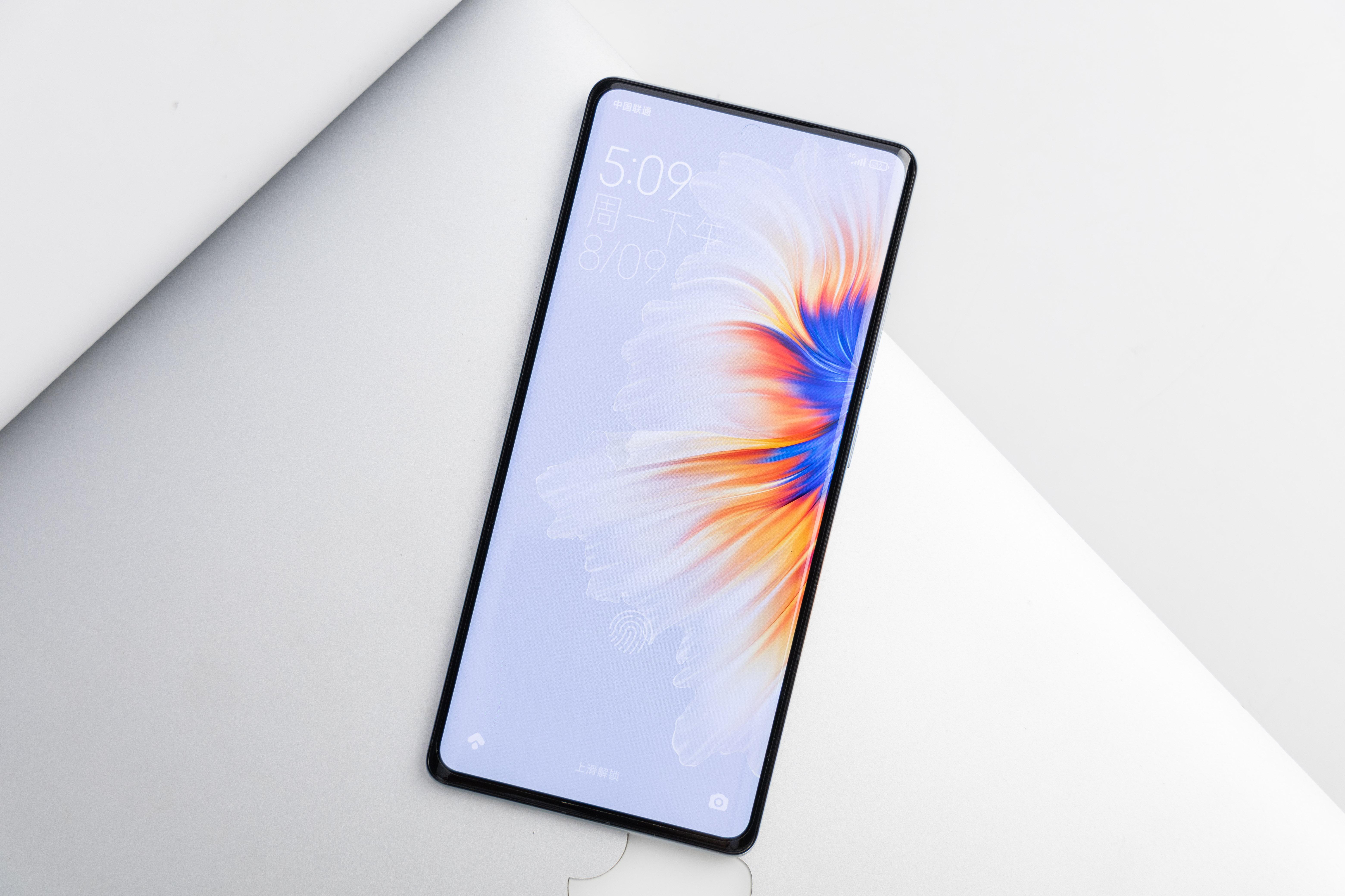 挑选手机要看什么参数,手机好坏看哪些参数