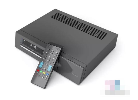 热水器不拔插头耗电量是多少,十种电器插头不拔耗电量大