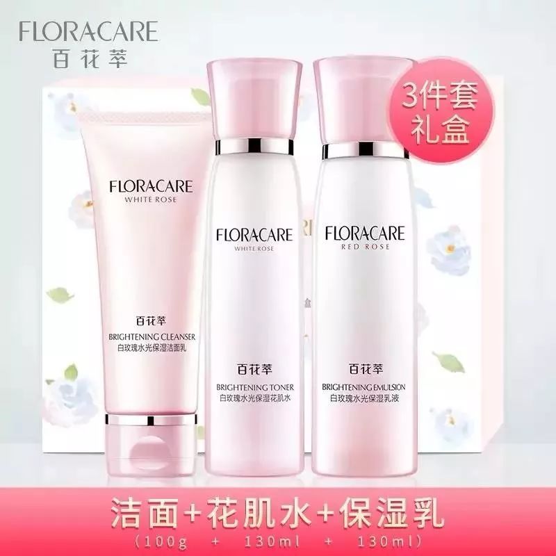 puma五折专区,puma新款棉外套