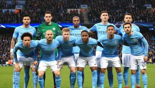 世界上最厉害的足球队排名,世界足球第1名c罗