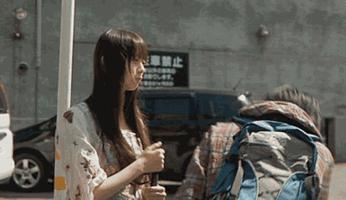 林志玲语音导航,林志玲版的语音导航怎么没有了