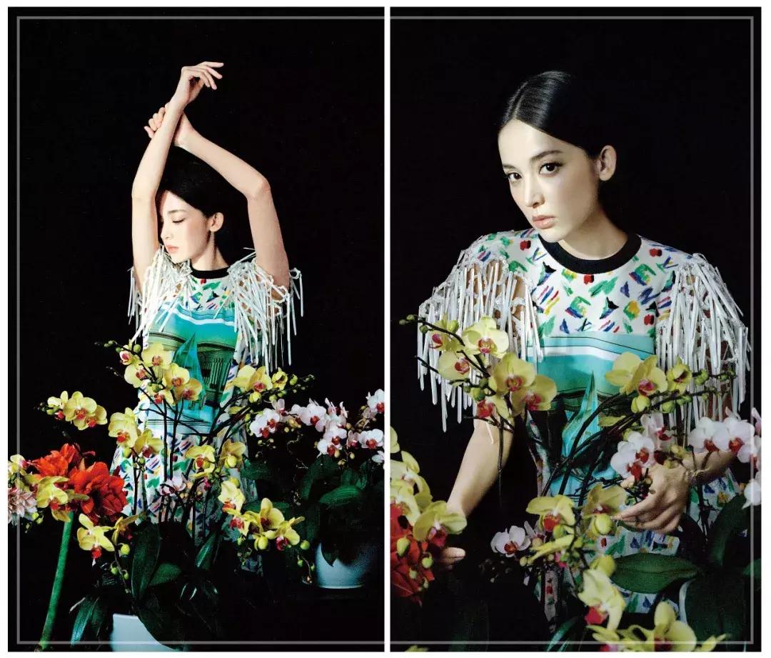 哪款防晒温和不刺激防晒力又强,如何选择一款合适的防晒