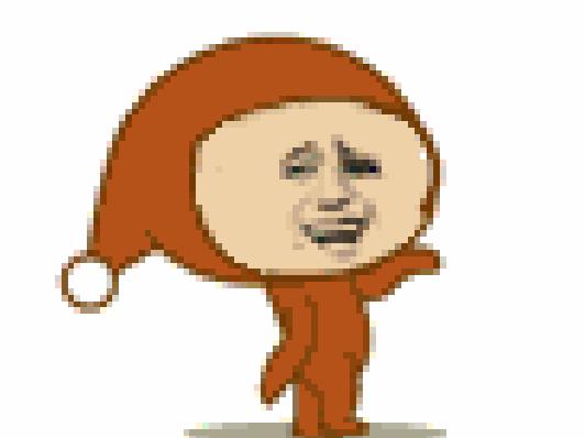 为啥说深圳特产是麦当劳,深圳街头为什么都是深圳校服