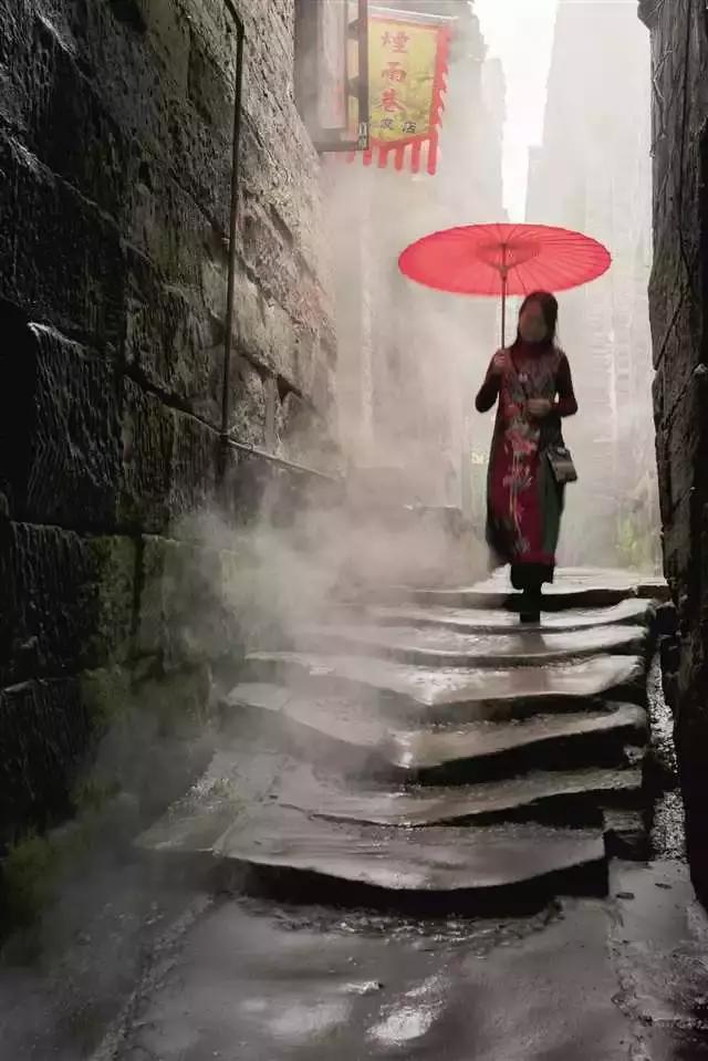 荣昌区未来几年发展情况,荣昌最新通报