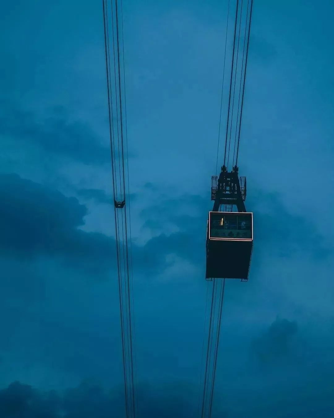 文旅夜游吸引游客的第一步,文旅夜游重点和难点