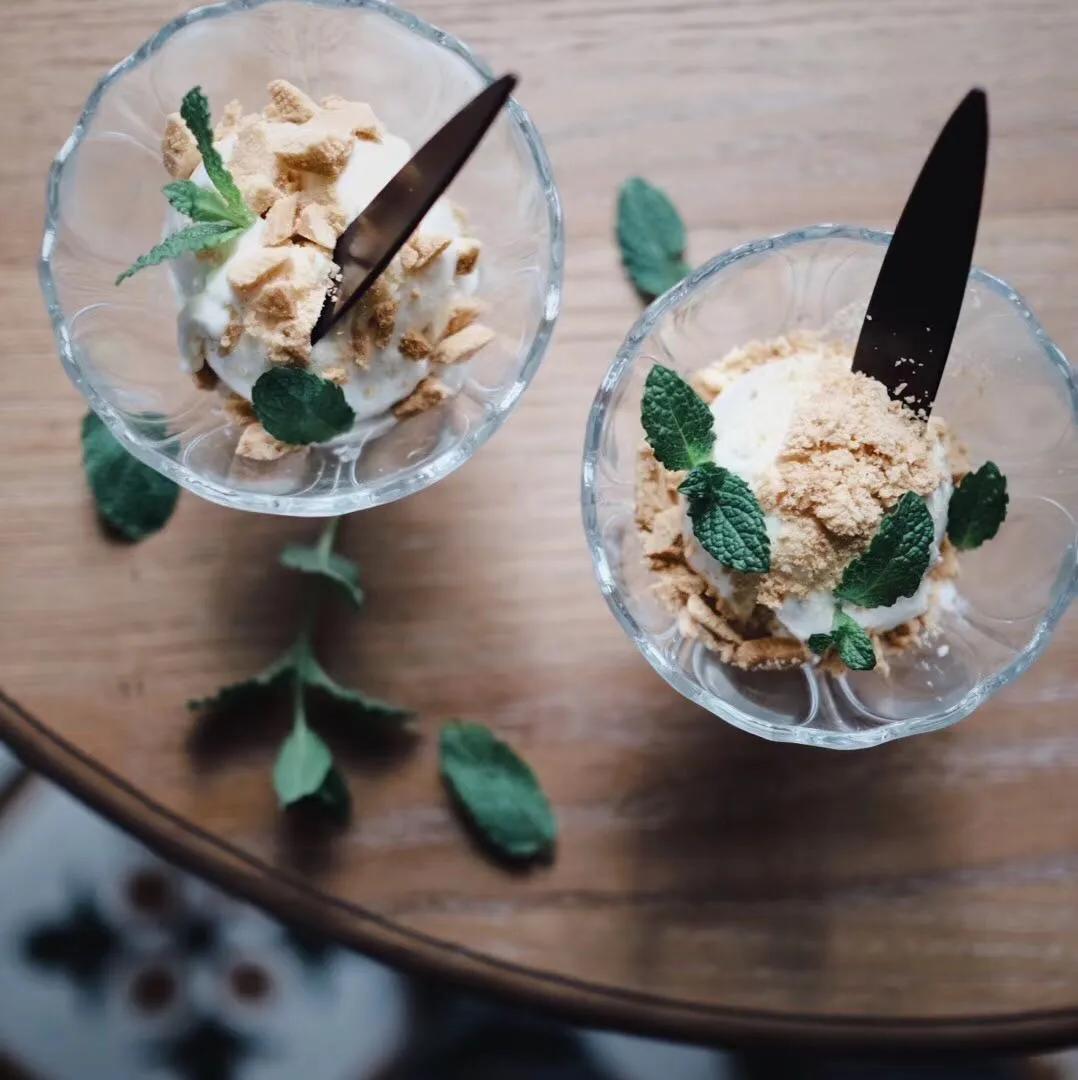 探店济南蛋糕店,探店济南沃德