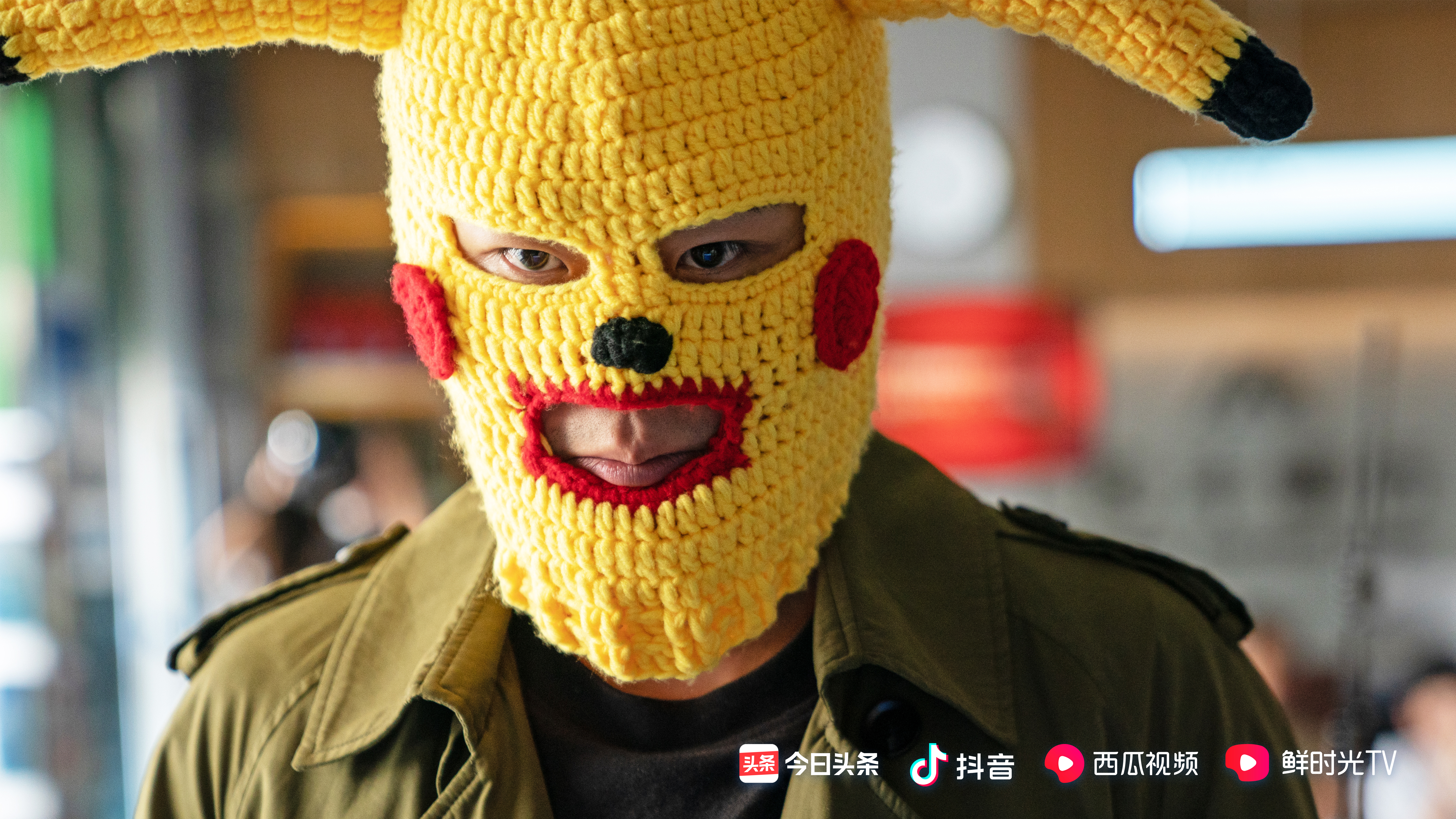 字节跳动要入主完美世界吗,字节跳动7周年完整版