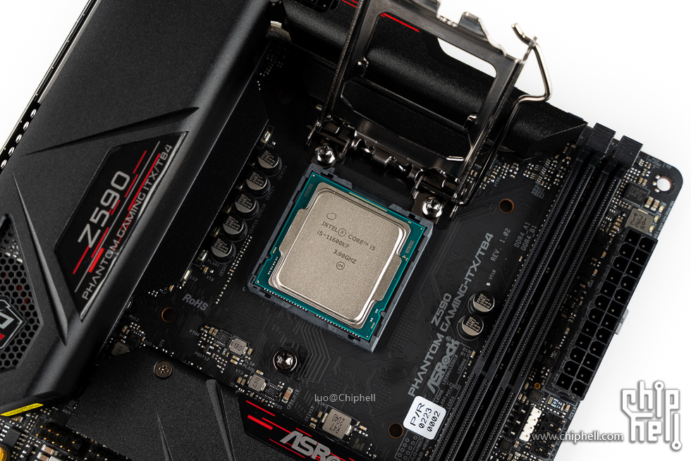 追风者p200自带风扇吗,追风者p200a装机视频