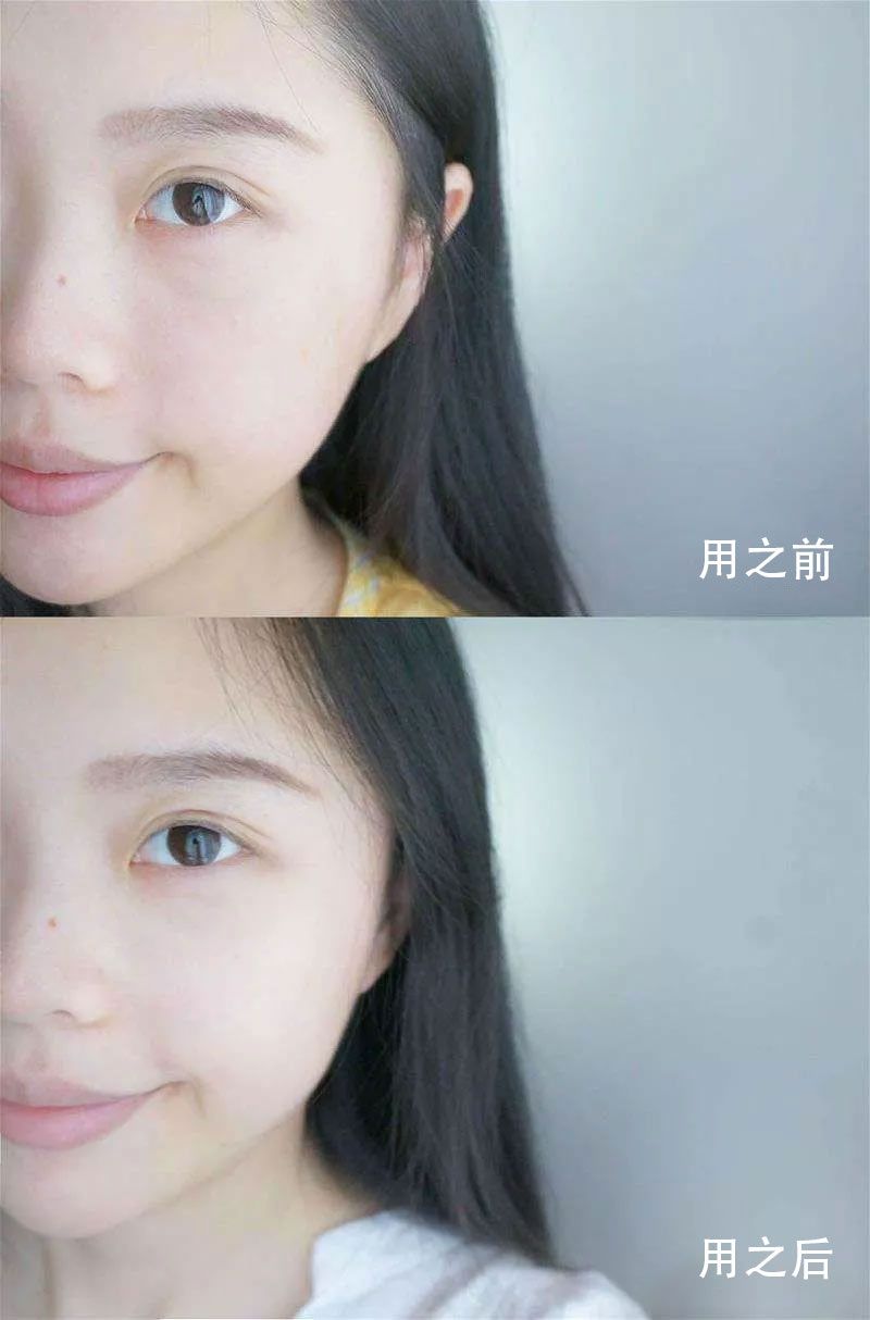 好用国货拯救肤色暗黄,熬夜脸黄暗沉用什么护肤品国货