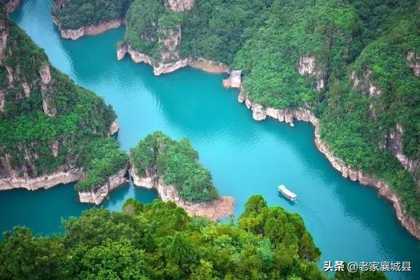 简历厉害,厉害了我的国年轻观众为祖国点赞