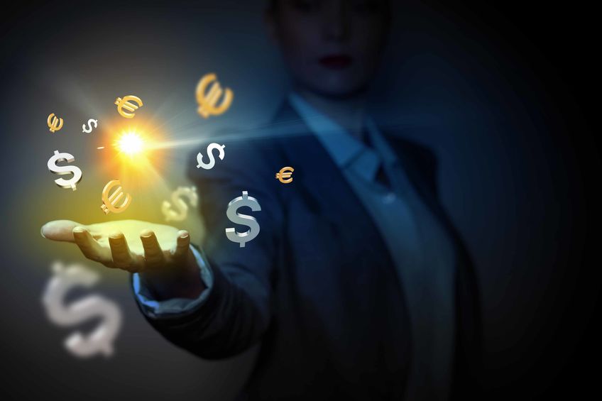 关爱持续升温抗疫一线再获捐赠,战疫一线送关怀勠力同心筑防线