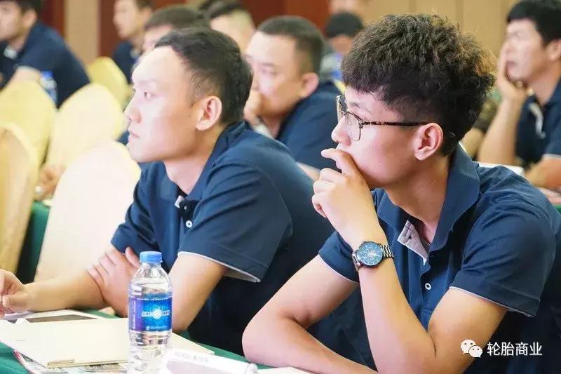 建大品牌轮胎怎么样,建大轮胎质量怎样