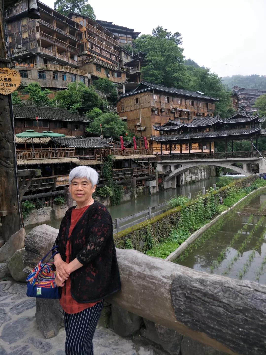 世纪悦途千户苗寨,贵州省西江千户苗寨风情旅行