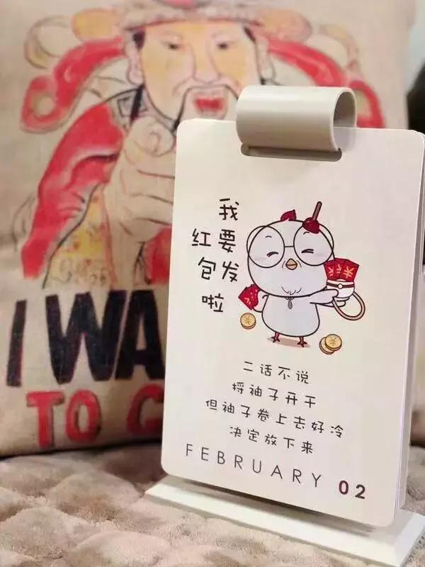 娌℃湁鍚庢倲鑽鐝嶆儨鏃堕棿,瀹屾暣鐗堟病鏈夊悗鎮旇嵂