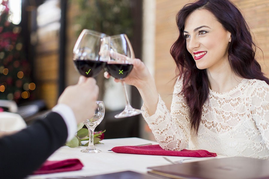 白兰地威士忌葡萄酒白酒,终于知道喝酒了是什么感觉了