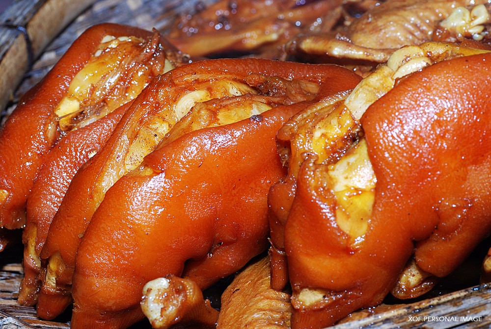 想创业一般创什么,自己想创业到底做什么最好