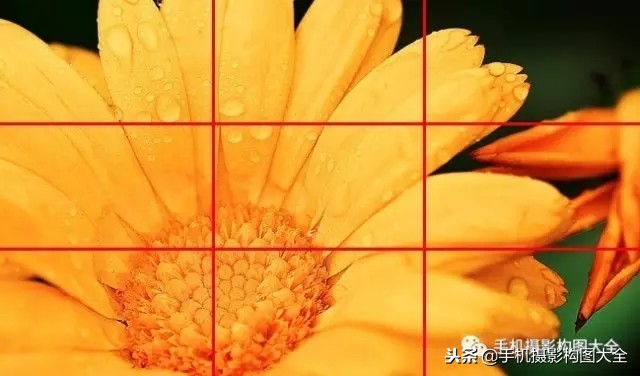 摄影课第一节,摄影课堂最实用的技巧