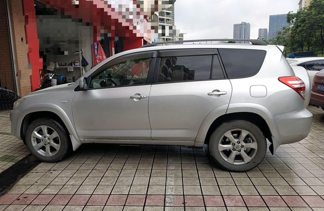 哈弗h6第三代pro销量怎么样,哈弗h6销量好的原因