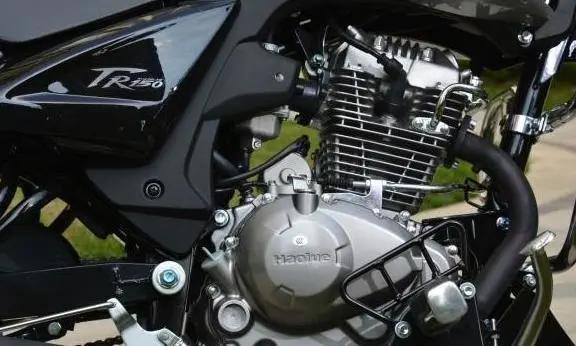 铃木豪爵最新款150多少钱,豪爵铃木摩托车1万以下