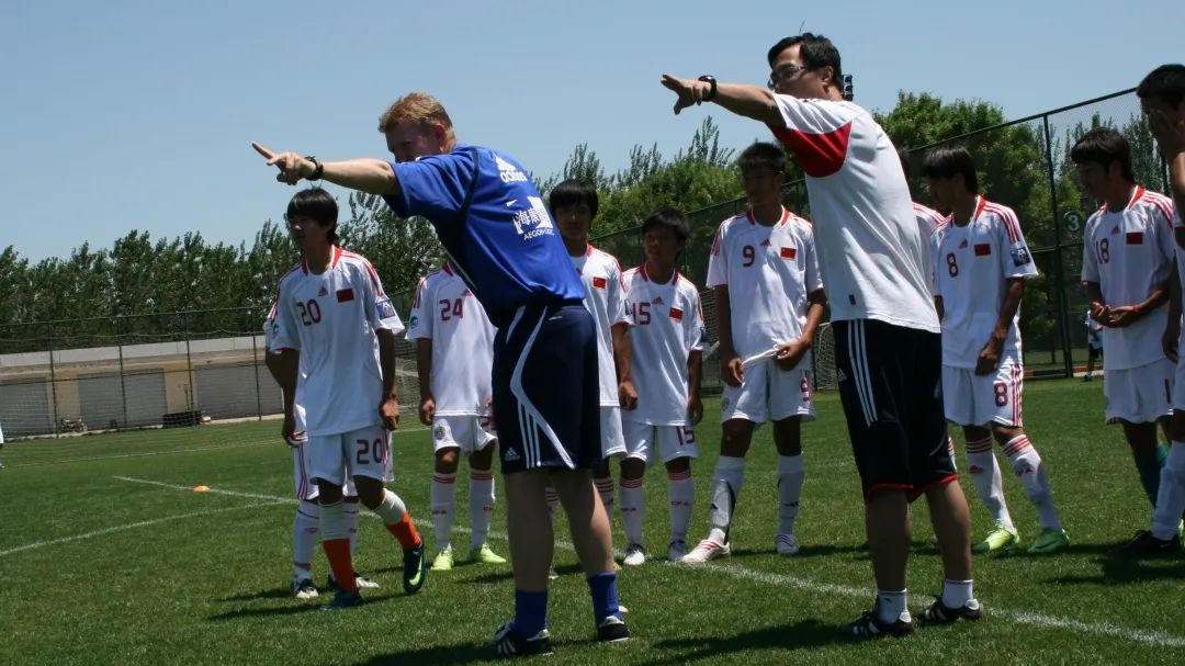 体育类的就业率高吗,学体育就业前景如何