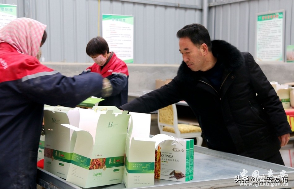 致富新项目快速盈利方法,赚钱新模式创业项目