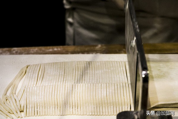 小作坊加工创业项目,小作坊生产什么赚钱见效