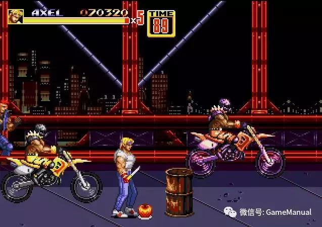 md世嘉鼎盛时期,世嘉md最好画质