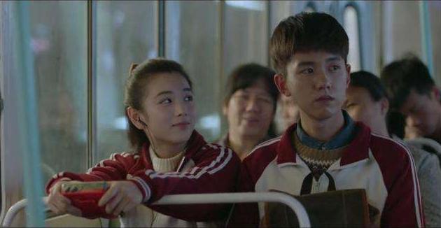 中国重名率最高的姓名,中国重名最多的100个姓名