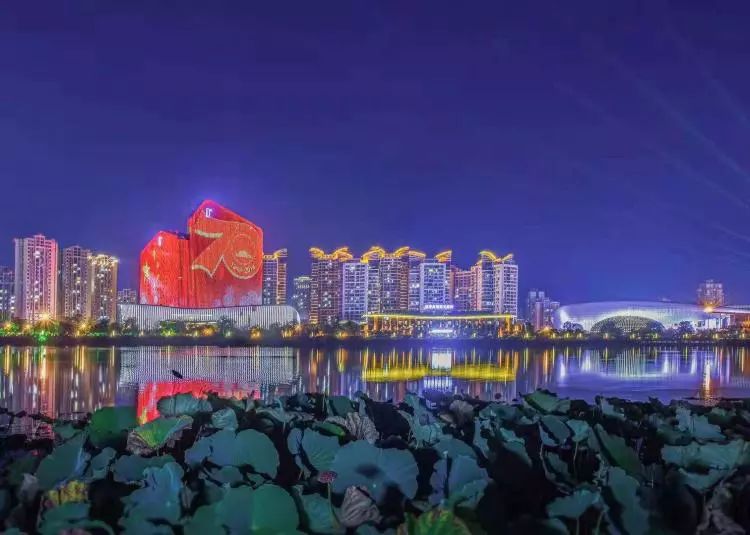 遂宁70年,四川遂宁70周岁补贴