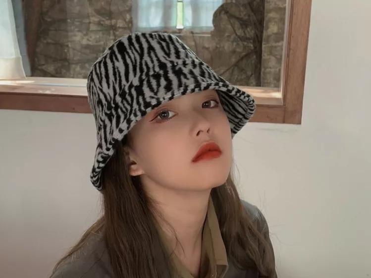 好家伙帽子,头围57适合戴多大渔夫的帽子